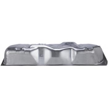 Spectra Premium F17 Fuel Tank product image 2 of 6