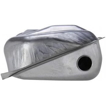 Spectra Premium F17 Fuel Tank product image 4 of 6