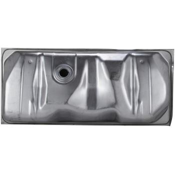 Spectra Premium F17 Fuel Tank product image 5 of 6