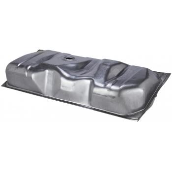 Spectra Premium F17 Fuel Tank product image 6 of 6