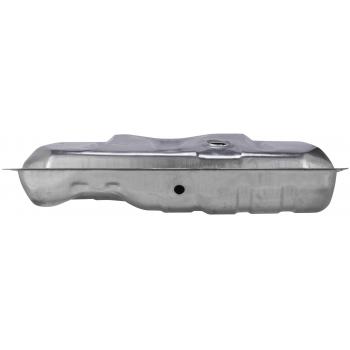 Spectra Premium F18 Fuel Tank product image 1 of 5