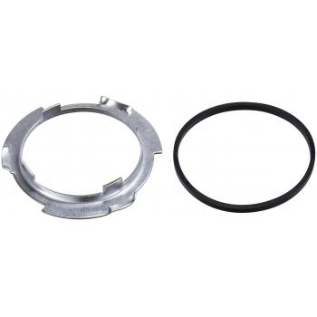 Spectra Premium F18 Fuel Tank product image 2 of 5
