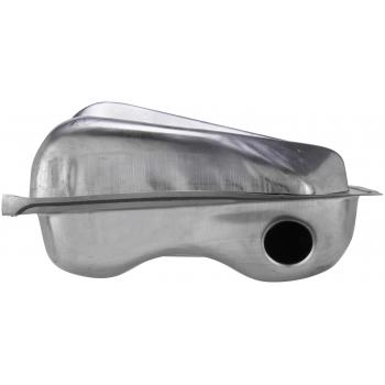 Spectra Premium F18 Fuel Tank product image 3 of 5