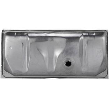 Spectra Premium F18 Fuel Tank product image 4 of 5