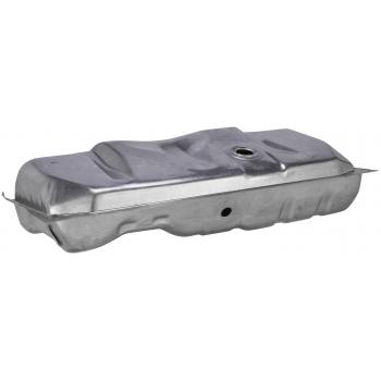 Spectra Premium F18 Fuel Tank product image 5 of 5