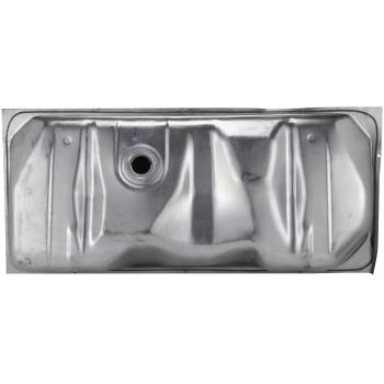 Spectra Premium F19 Fuel Tank product image 1 of 5