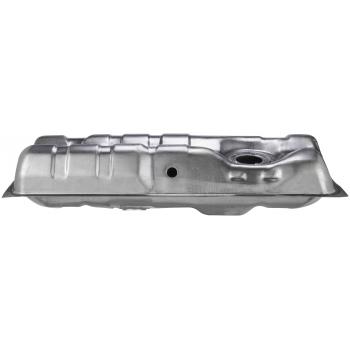 Spectra Premium F19 Fuel Tank product image 2 of 5