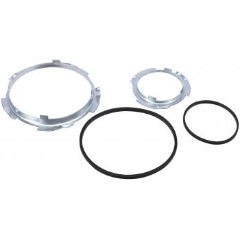 Spectra Premium F19 Fuel Tank product image 3 of 5