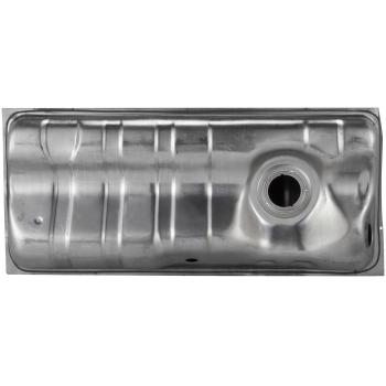 Spectra Premium F19 Fuel Tank product image 4 of 5