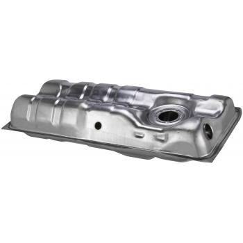 Spectra Premium F19 Fuel Tank product image 5 of 5