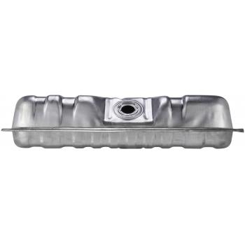 Spectra Premium F1A Fuel Tank product image 1 of 4