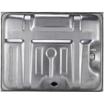 Spectra Premium F1A Fuel Tank product image 3 of 4