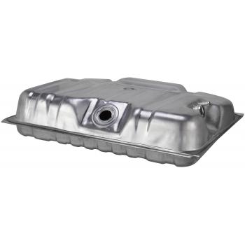 Spectra Premium F1A Fuel Tank product image 4 of 4