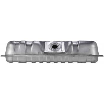Spectra Premium F1B Fuel Tank product image 1 of 4