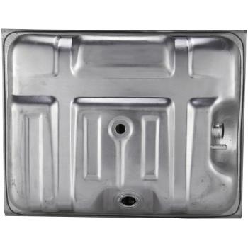 Spectra Premium F1B Fuel Tank product image 3 of 4