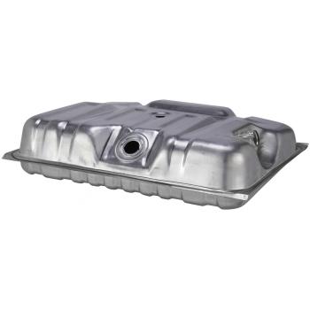 Spectra Premium F1B Fuel Tank product image 4 of 4