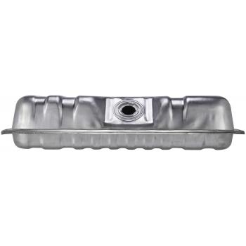 Spectra Premium F1C Fuel Tank product image 1 of 4