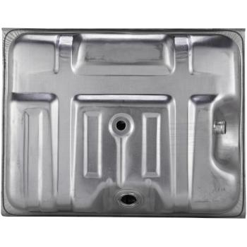 Spectra Premium F1C Fuel Tank product image 3 of 4