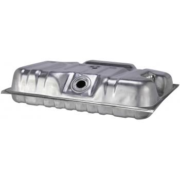 Spectra Premium F1C Fuel Tank product image 4 of 4