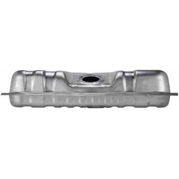 Spectra Premium F1D Fuel Tank product image 1 of 4