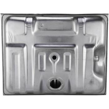 Spectra Premium F1D Fuel Tank product image 3 of 4