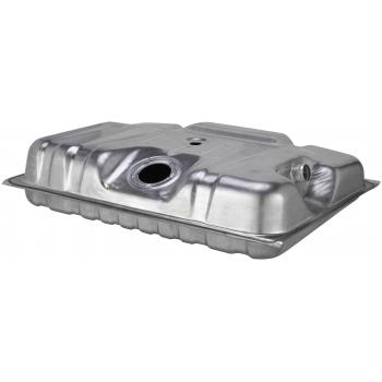 Spectra Premium F1D Fuel Tank product image 4 of 4