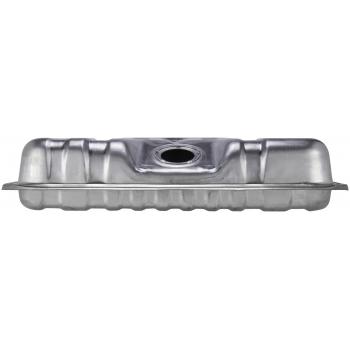Spectra Premium F1E Fuel Tank product image 1 of 4