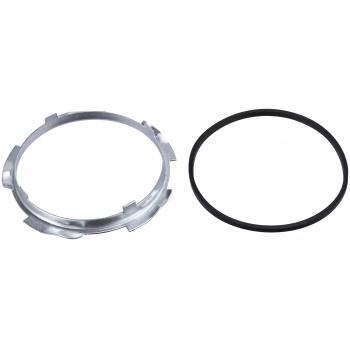 Spectra Premium F1E Fuel Tank product image 2 of 4