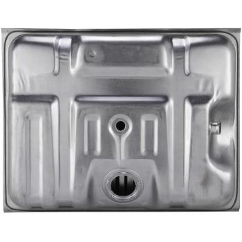 Spectra Premium F1E Fuel Tank product image 3 of 4