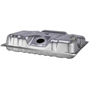 Spectra Premium F1E Fuel Tank product image 4 of 4