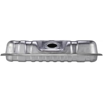 Spectra Premium F1G Fuel Tank product image 1 of 4