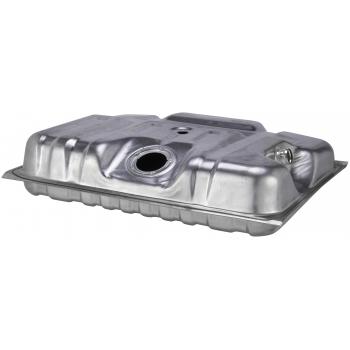 Spectra Premium F1G Fuel Tank product image 4 of 4