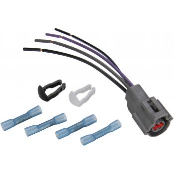 Spectra Premium F1G1FA Fuel Tank and Pump Assembly Combination product image 3 of 6