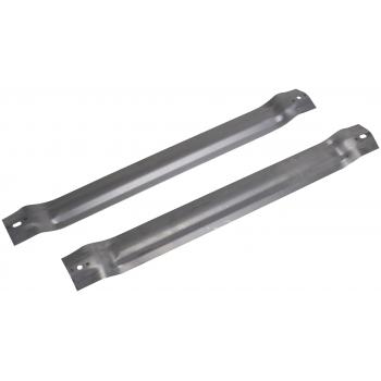 Spectra Premium F1G1FA Fuel Tank and Pump Assembly Combination product image 4 of 6