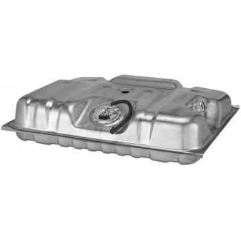 Spectra Premium F1G1FA Fuel Tank and Pump Assembly Combination product image 6 of 6