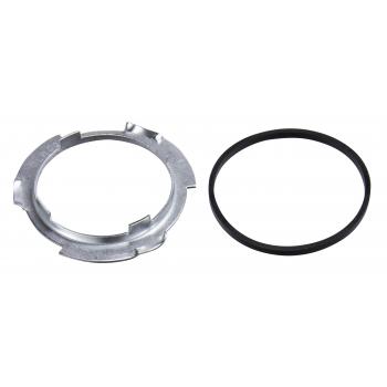 Spectra Premium F20A Fuel Tank product image 2 of 4