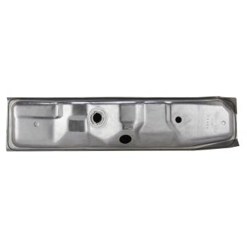 Spectra Premium F20A Fuel Tank product image 3 of 4