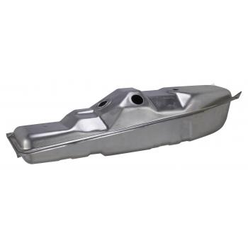 Spectra Premium F20A Fuel Tank product image 4 of 4