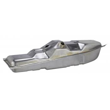 Spectra Premium F20B Fuel Tank product image 4 of 4