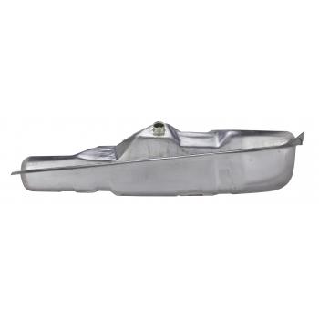 Spectra Premium F20C Fuel Tank product image 1 of 4