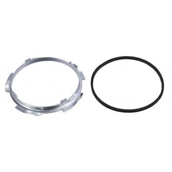 Spectra Premium F20C Fuel Tank product image 2 of 4