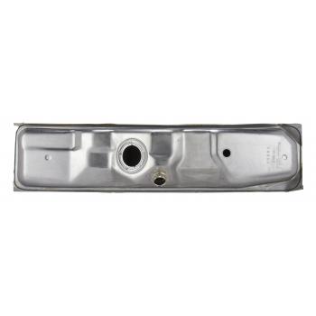 Spectra Premium F20C Fuel Tank product image 3 of 4