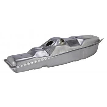 Spectra Premium F20C Fuel Tank product image 4 of 4
