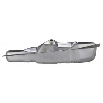 Spectra Premium F20D Fuel Tank product image 1 of 4