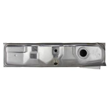 Spectra Premium F20D Fuel Tank product image 3 of 4