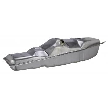 Spectra Premium F20D Fuel Tank product image 4 of 4