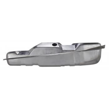 Spectra Premium F21A Fuel Tank product image 1 of 4