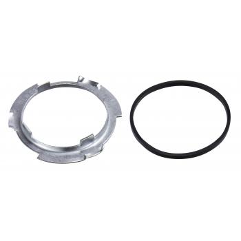 Spectra Premium F21A Fuel Tank product image 2 of 4