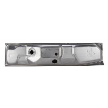 Spectra Premium F21A Fuel Tank product image 3 of 4
