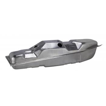 Spectra Premium F21A Fuel Tank product image 4 of 4